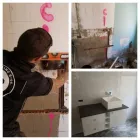 Business 3 image PLUMBING BROS MIDVALE Plumbers & Gas Fitters in Midvale WA