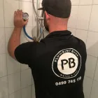 Business 4 image PLUMBING BROS MIDVALE Plumbers & Gas Fitters in Midvale WA