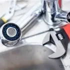 Business 1 image PLUMBING DEFECT SOUTH MELBOURNE South Melbourne Plumber in South Melbourne VIC