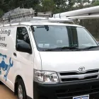 Business 2 image PLUMBING DEFECT SOUTH MELBOURNE South Melbourne Plumber in South Melbourne VIC
