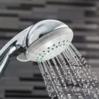 Business 3 image PLUMBING DEFECT SOUTH MELBOURNE South Melbourne Plumber in South Melbourne VIC