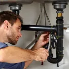 Business 1 image PLUMBING LIFE SAVER Plumbing in Nelson Bay NSW