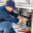 Business 1 image PLUMBING REMODELING SERVICES- TITAN PLUMBING SERVICES Plumbers in Williamstown VIC