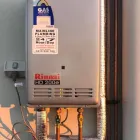 Business 1 image PLUMBING ST CLAIR Plumbers & Gas Fitters in St Clair NSW