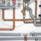 Business 1 image PLUMBING STANMORE Plumbers & Gas Fitters in Stanmore NSW