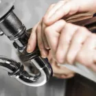 Business 2 image PLUMBING STANMORE Plumbers & Gas Fitters in Stanmore NSW