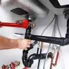 Business 3 image PLUMBING STANMORE Plumbers & Gas Fitters in Stanmore NSW