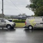 Business 1 image PLUMBMASTER PLUMBING Plumbers & Gasfitters in Riverstone NSW