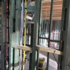 Business 1 image PLUMBWELL PLUMBING SERVICES Plumbers & Gasfitters in Marrickville NSW