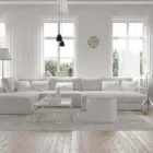 Business 1 image PLUSTIME CLEANING SERVICES Window Cleaning in Brisbane QLD