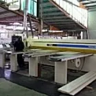 Business 2 image PLYBOARD DISTRIBUTORS PTY LTD Kitchens in Dandenong South VIC