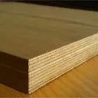 Business 4 image PLYBOARD DISTRIBUTORS PTY LTD Kitchens in Dandenong South VIC