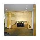 Business 6 image PLYBOARD DISTRIBUTORS PTY LTD Kitchens in Dandenong South VIC