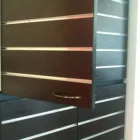 Business 8 image PLYBOARD DISTRIBUTORS PTY LTD Kitchens in Dandenong South VIC