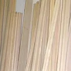 Business 10 image PLYBOARD DISTRIBUTORS PTY LTD Kitchens in Dandenong South VIC