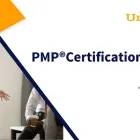 Business 1 image PMP CERTIFICATION TRAINING IN SYDNEY, AUSTRALIA Educational Consultants in Sydney NSW