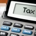 Business 1 image PND ACCOUNTANTS & ADVISORS Tax Preparation in Kew VIC