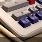 Business 2 image PND ACCOUNTANTS & ADVISORS Tax Preparation in Kew VIC