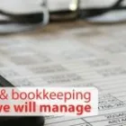 Business 3 image PND ACCOUNTANTS & ADVISORS Tax Preparation in Kew VIC