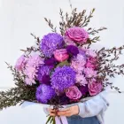Business 3 image POCO POSY MELBOURNE Florists in Melbourne VIC