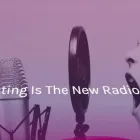 Business 1 image PODCAST MY BUSINESS Podcast production in Sydney NSW