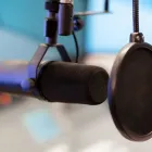 Business 2 image PODCAST MY BUSINESS Podcast production in Sydney NSW