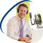 Business 3 image PODCAST MY BUSINESS Podcast production in Sydney NSW