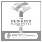 Business 2 image PODCASTING WITH PURPOSE how to start my own podcast in Hallam VIC