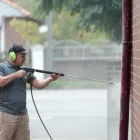 Business 2 image POINT BRIK Stonemasons & Stonework in Surry Hills NSW