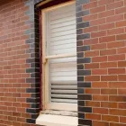 Business 3 image POINT BRIK Stonemasons & Stonework in Surry Hills NSW