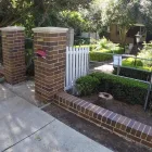 Business 1 image POINT BRIK Stonemasons & Stonework in Surry Hills NSW