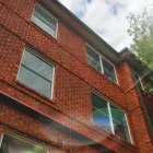 Business 4 image POINT BRIK Stonemasons & Stonework in Surry Hills NSW