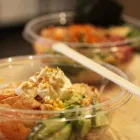 Business 1 image POKE BROS. CABRAMATTA poke sydney in Cabramatta NSW