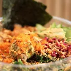 Business 1 image POKE BROS. CABRAMATTA Restaurants in Cabramatta NSW
