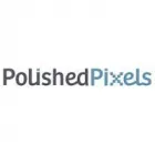 Business 1 image POLISHED PIXELS Wireframe Service in Sydney NSW