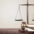 Business 1 image POLSON LEGAL Lawyer in North Adelaide SA