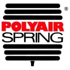 Business 1 image POLYAIR SPRINGS PTY LTD Suspension 4x4 in Sydenham NSW