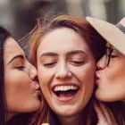 Business 1 image POLYFINDA Dating & Introduction Services in Kew North VIC