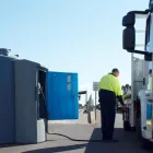 Business 2 image POLYMASTER Water Tanks in Derrimut VIC