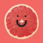 Business 2 image POMELO FINANCE MORTGAGE BROKERS mortgage brokers South Australia in Surry Hills NSW