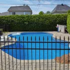 Business 2 image POOL FENCING PERTH Swimming Pools in Northbridge WA