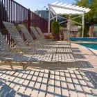 Business 3 image POOL FENCING PERTH Swimming Pools in Northbridge WA