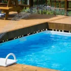 Business 1 image POOL RENOVATION SYDNEY Swimming Pools in Sydney NSW