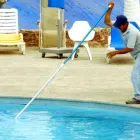 Business 1 image POOL SERVICE ADELAIDE- MIRAPOOL Swimming Pools in Adelaide SA