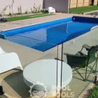 Business 1 image POOL TOOLS Swimming Pool Pumps, Accessories & Supplies in Melbourne VIC