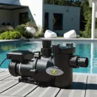 Business 2 image POOL TOOLS Swimming Pool Pumps, Accessories & Supplies in Melbourne VIC
