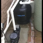 Business 1 image POOLSMART TRUE BLUE PTY LTD Swimming Pool Supply Store in Oxley ACT