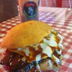 Business 1 image PORKIES AMERICAN BAR-B-QUE Ribs in Perth WA