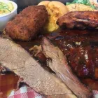 Business 3 image PORKIES AMERICAN BAR-B-QUE Ribs in Perth WA