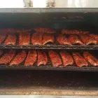 Business 5 image PORKIES AMERICAN BAR-B-QUE Ribs in Perth WA